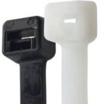 Panduit Cable Tie