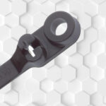 Tips Every Screw Hole Cable Tie User Should Know