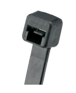 Ultraviolet Resistant Cable Ties