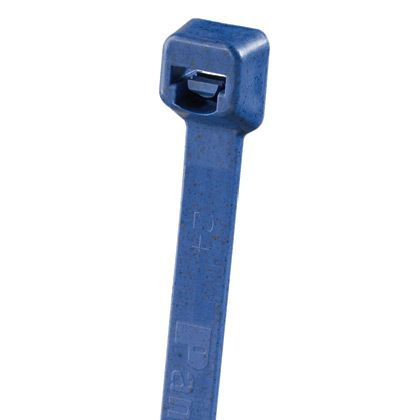 metal detectable cable ties 2