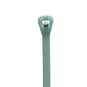 Fluoropolymer Cable Ties 3