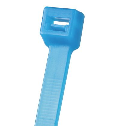 Fluoropolymer Cable Ties