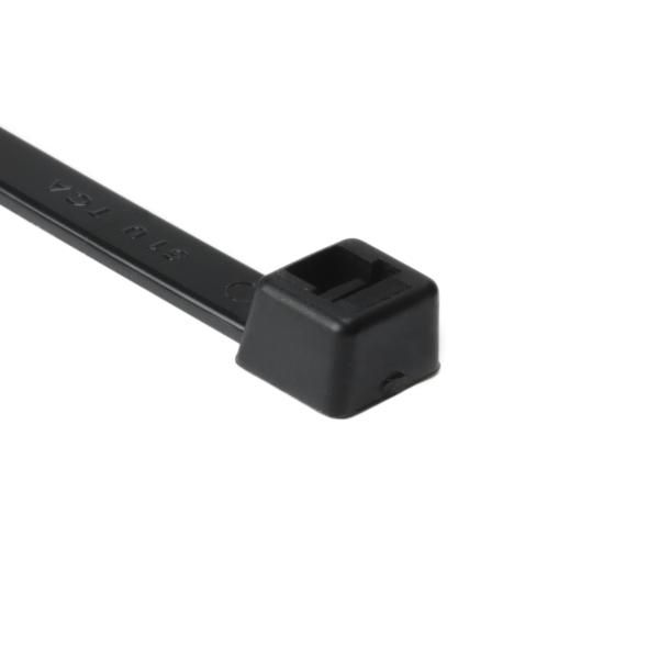 Polypropylene Cable Ties 1