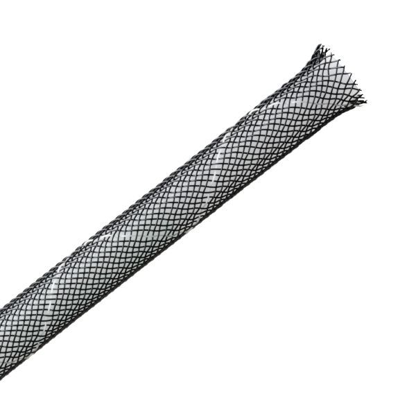 Braided Cable Sleeving