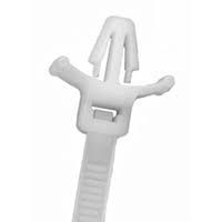 Heavy duty cable ties 2