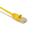 Patch Cords: How They Influence Network Performance