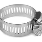 Stainless Steel Hose Clamps and Their Uses