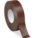 Vinyl Electrical Tape: The Unsung Hero of Electrical Work