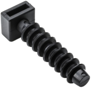 Masonry Cable Tie Mounts: What You Need to Know