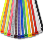 Miniature Cable Ties: Versatility in a Small Package