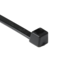 Extra Large Cable Ties: Your Robust Solution for Heavy-Duty Applications