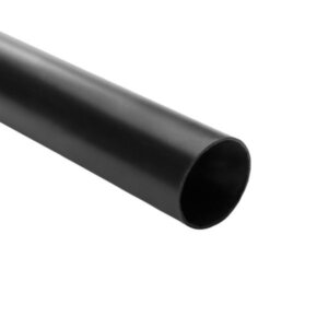 Thick Heat Shrink Tubing