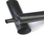 Polyolefin Heat Shrink Tubing