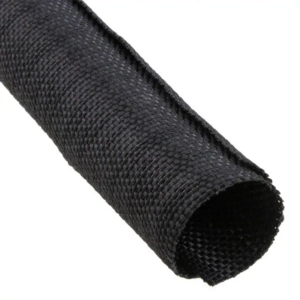 F6 Woven Wrap Woven Braided Sleeving