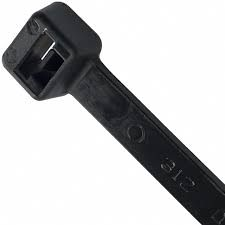 16 Inch Cable Ties