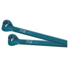 Locking Cable Ties