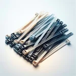 Secure Pull Security Cable Ties: Enhancing Your Security Measures