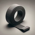 Fire Retardant One Wrap Straps: Enhancing Cable Safety