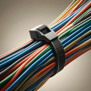 Can You Zip Tie Electrical Wires Together? A Comprehensive Guide