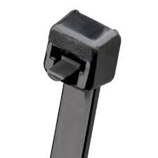 Pawl Release Reusable Cable Ties Selection