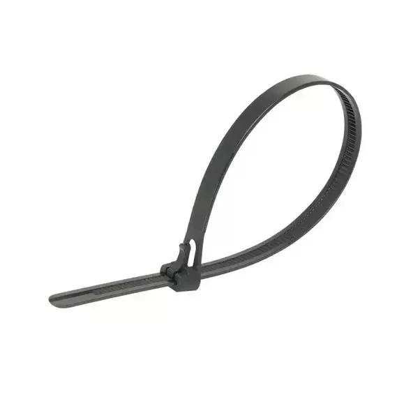 Trigger Release Cable Ties