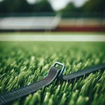 Cable Ties in Sporting Goods: Securing Equipment for Safety and Performance