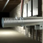 Comprehensive Guide to Different Types of Electrical Conduits