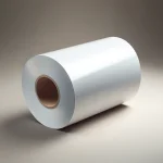 Unlocking the Power of Thermal Transfer Ribbons