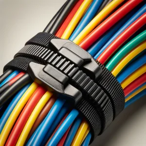 Is Your Cable Management Strategy Putting Your Network At Risk?