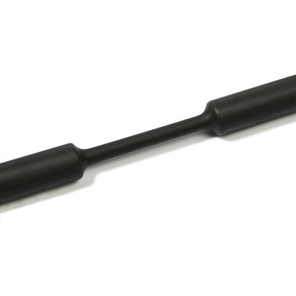 Heat Shrink Tubing