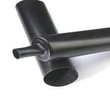 Heat Shrink Tubing