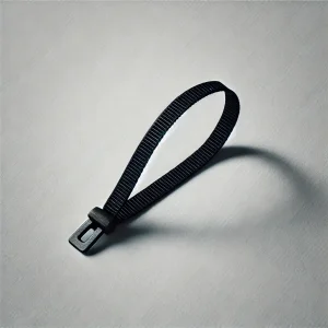 Rubber Cable Tie Protector: Is It Worth It?