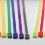 How to Use Cable Ties for Secure Packaging and Shipping