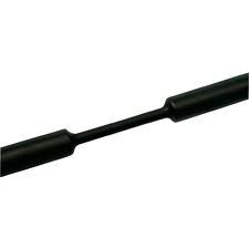 heat shrink tubing