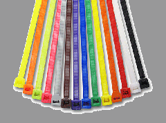 cable ties