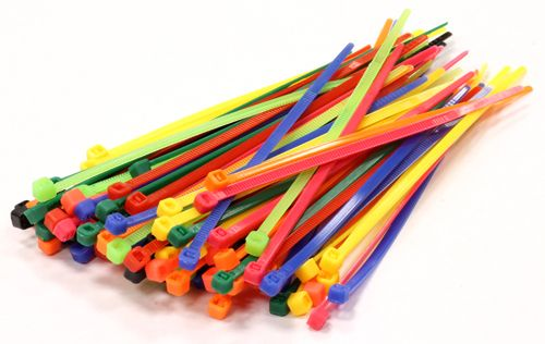 cable ties